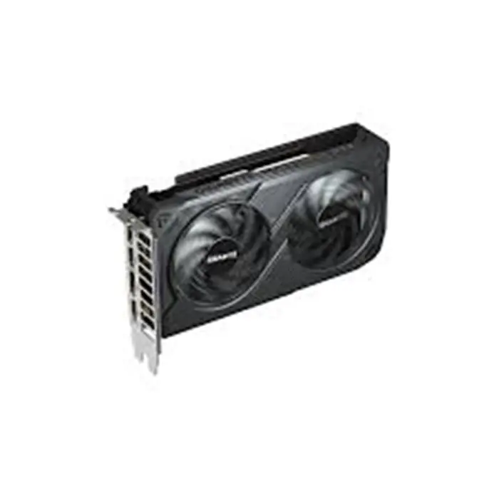 کارت گرافیک گیگابایت GeForce RTX™ 5050 WINDFORCE OC 8G -gallery-6