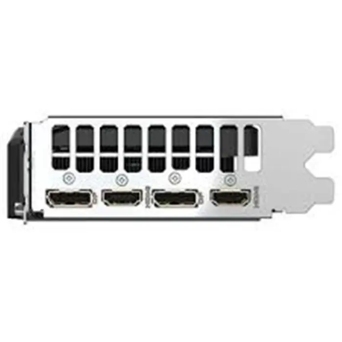 کارت گرافیک گیگابایت GeForce RTX™ 5050 WINDFORCE OC 8G -gallery-7