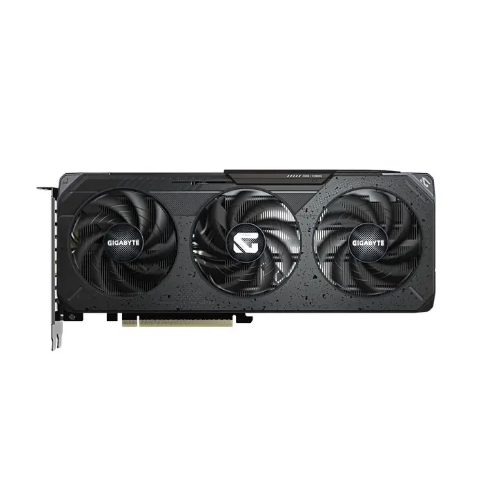 کارت گرافیک گیگابایت GeForce RTX™ 5060 GAMING OC 8G -gallery-9