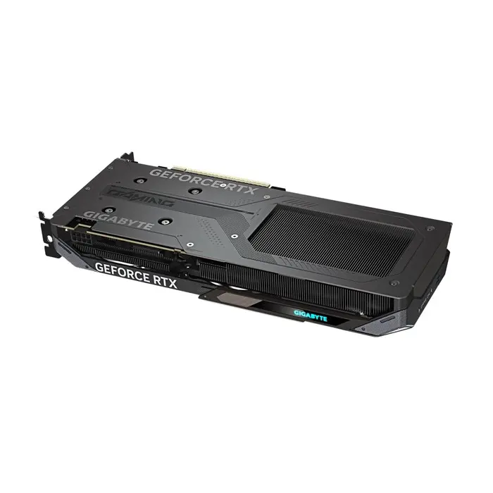 کارت گرافیک گیگابایت GeForce RTX™ 5060 GAMING OC 8G -gallery-10