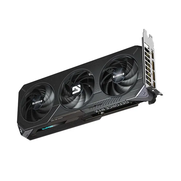 کارت گرافیک گیگابایت GeForce RTX™ 5060 GAMING OC 8G -gallery-11