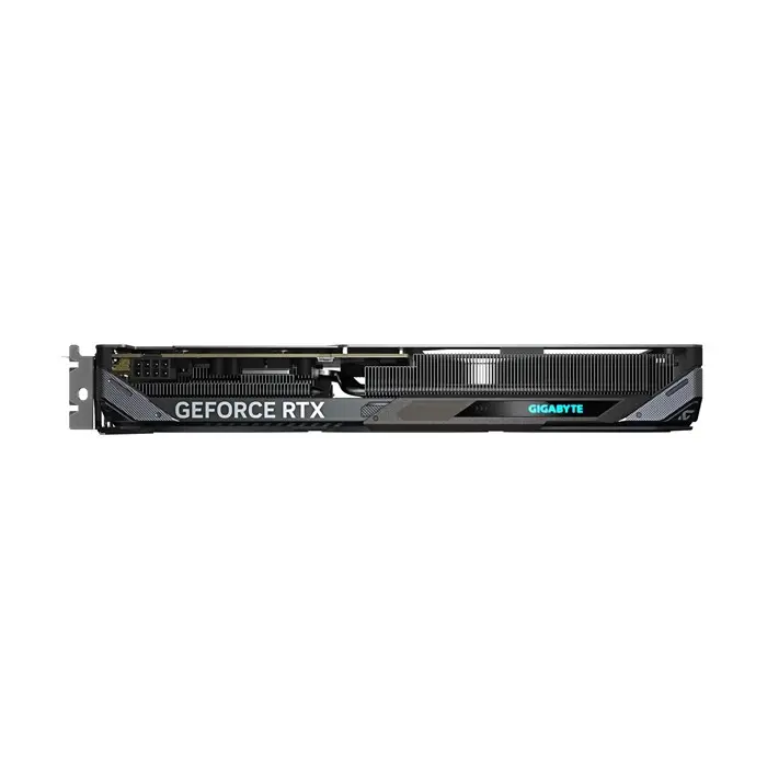 کارت گرافیک گیگابایت GeForce RTX™ 5060 GAMING OC 8G -gallery-14