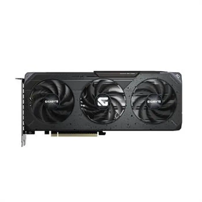 کارت گرافیک گیگابایت GeForce RTX™ 5060 GAMING OC 8G -gallery-1