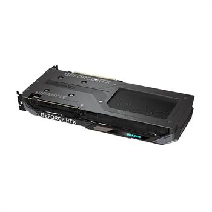 کارت گرافیک گیگابایت GeForce RTX™ 5060 GAMING OC 8G -gallery-2