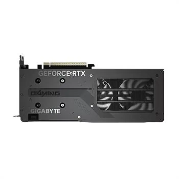 کارت گرافیک گیگابایت GeForce RTX™ 5060 GAMING OC 8G -gallery-4