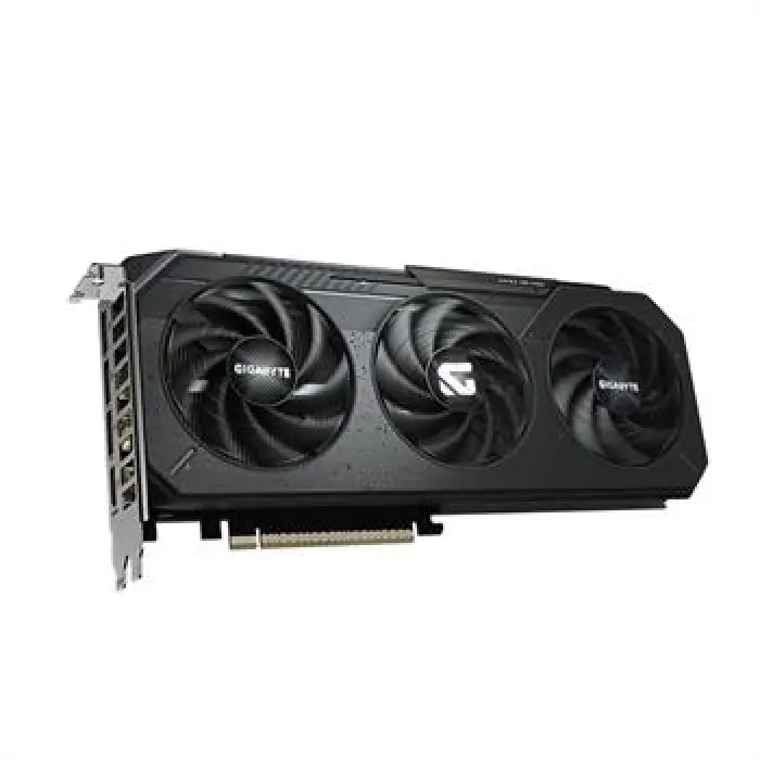 کارت گرافیک گیگابایت GeForce RTX™ 5060 GAMING OC 8G -gallery-5