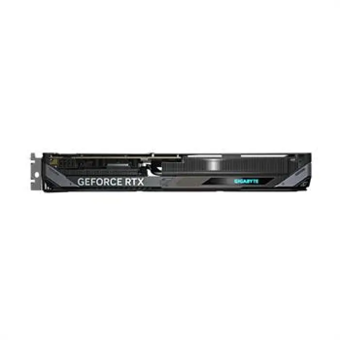 کارت گرافیک گیگابایت GeForce RTX™ 5060 GAMING OC 8G -gallery-6