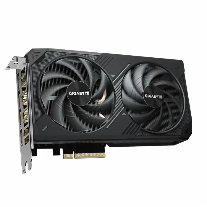 کارت گرافیک گیمینگ گیگابایت مدل GeForce RTX 5060 Ti GAMING OC 8G -gallery-13
