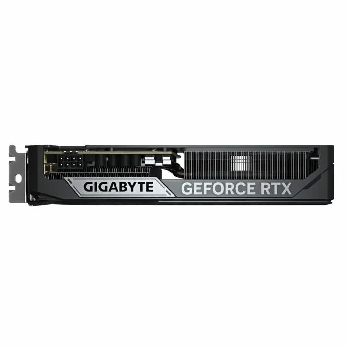 کارت گرافیک گیمینگ گیگابایت مدل GeForce RTX 5060 Ti GAMING OC 8G -gallery-18
