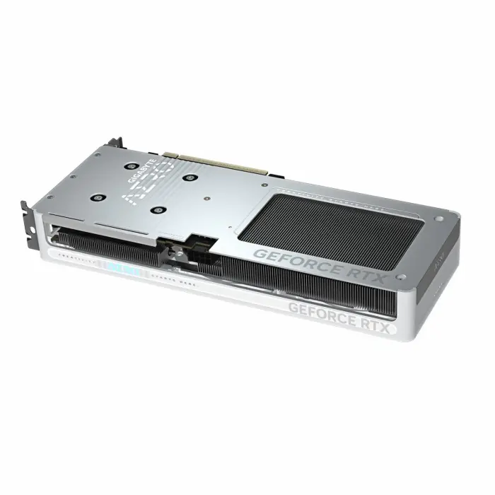 کارت گرافیک گیگابایت مدل GeForce RTX 5060 Ti AERO OC 8GB -gallery-16