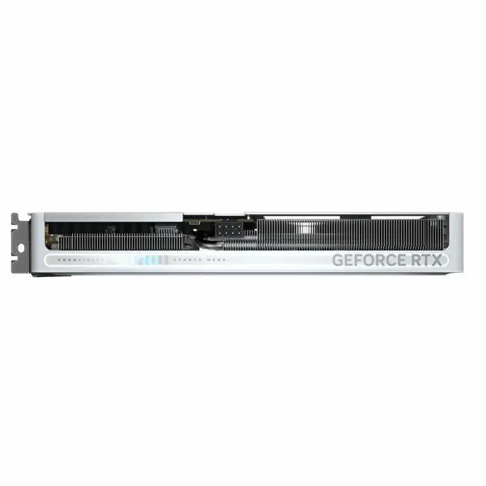 کارت گرافیک گیگابایت مدل GeForce RTX 5060 Ti AERO OC 8GB -gallery-8
