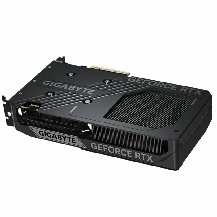 کارت گرافیک گیگابایت مدل GeForce RTX 5060 Ti WINDFORCE 16GB -gallery-6