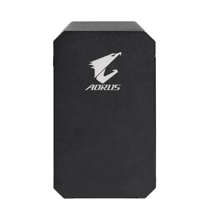 گیم باکس گیگابایت مدل AORUS GTX 1070 -gallery-11