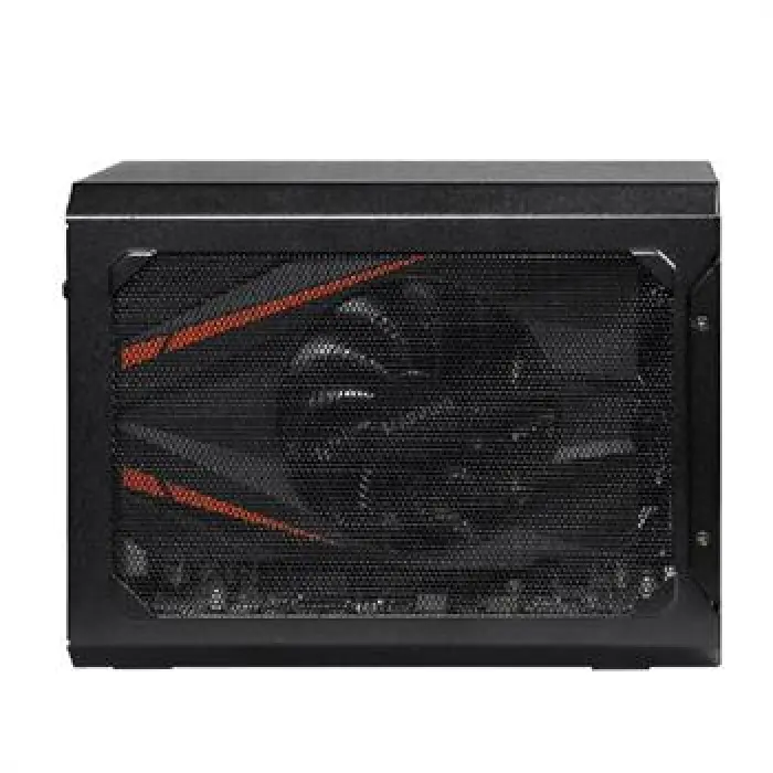 گیم باکس گیگابایت مدل AORUS GTX 1070 -gallery-6