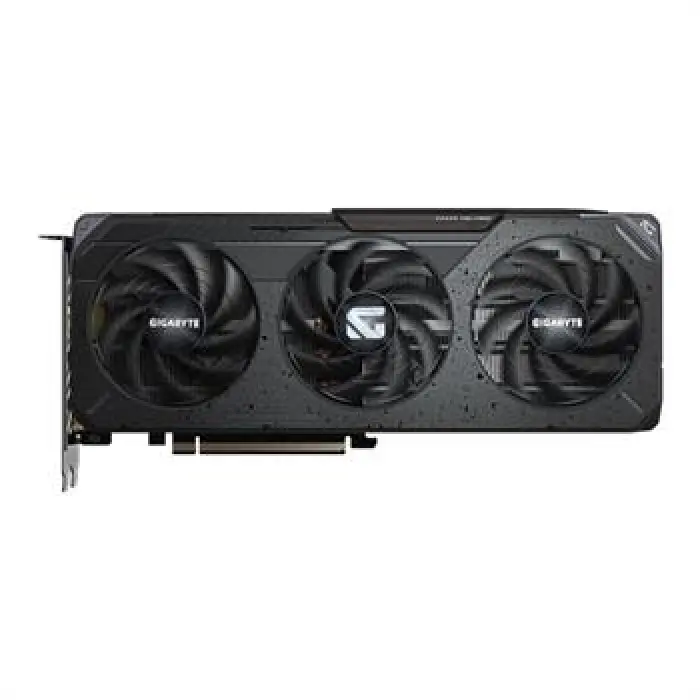 کارت گرافیک گیگابایت مدل Radeon RX 9060 XT GAMING OC 16GB GDDR6 -gallery-1