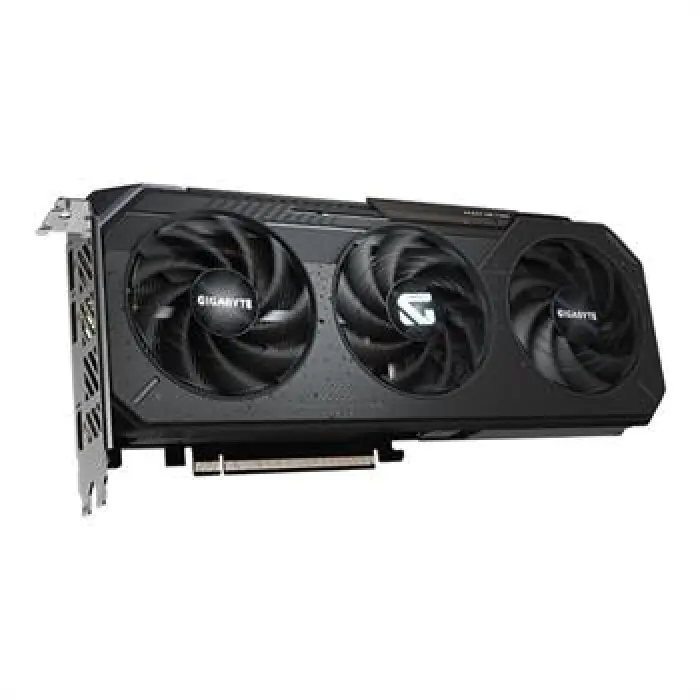 کارت گرافیک گیگابایت مدل Radeon RX 9060 XT GAMING OC 16GB GDDR6 -gallery-3
