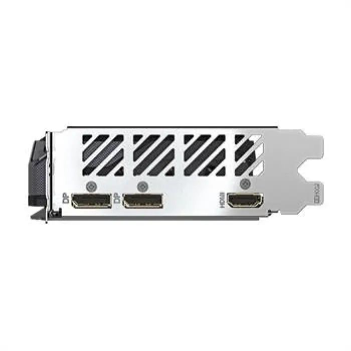 کارت گرافیک گیگابایت مدل Radeon RX 9060 XT GAMING 16GB GDDR6 -gallery-9