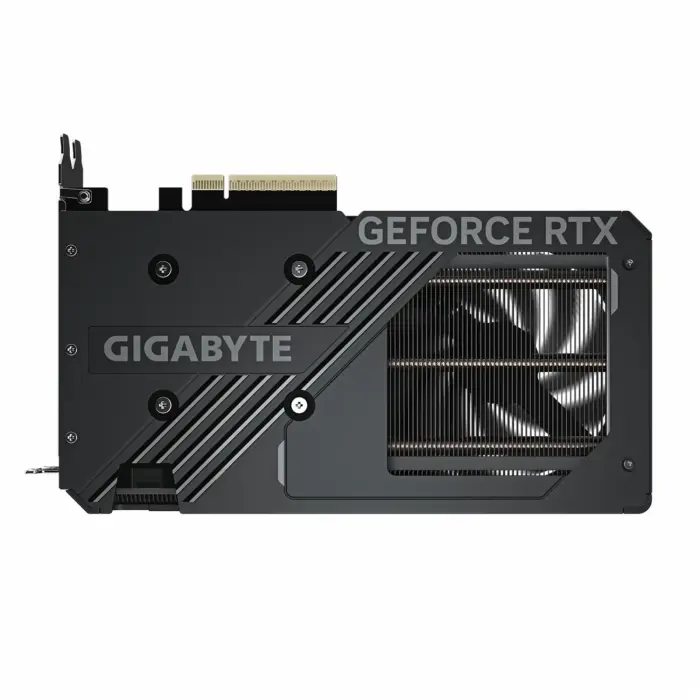 کارت گرافیک گیگابایت مدل GeForce RTX 5060 Ti WINDFORCE 8GB -gallery-16