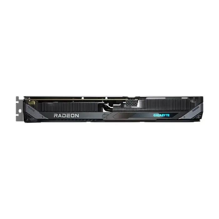 کارت گرافیک گیگابایت مدل Radeon RX 9060 XT GAMING 8GB GDDR6 -gallery-16