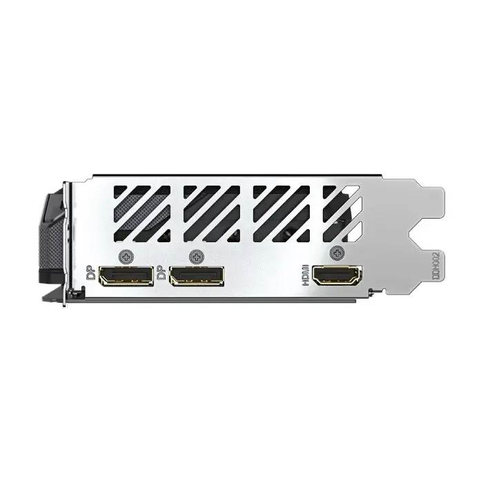 کارت گرافیک گیگابایت مدل Radeon RX 9060 XT GAMING 8GB GDDR6 -gallery-17