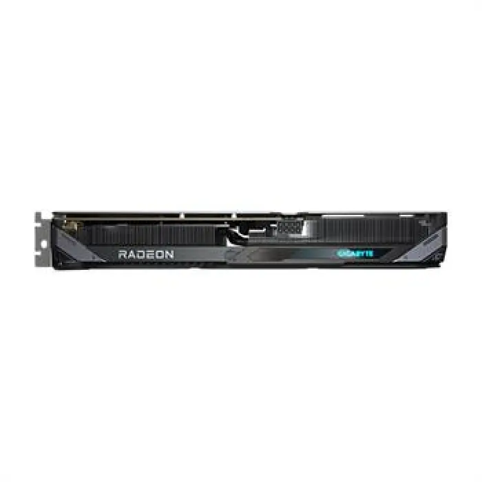 کارت گرافیک گیگابایت مدل Radeon RX 9060 XT GAMING 8GB GDDR6 -gallery-8