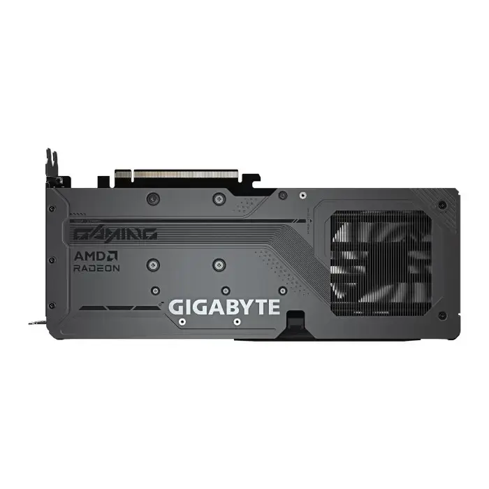 کارت گرافیک گیگابایت مدل Radeon RX 9060 XT GAMING OC 8GB GDDR6 -gallery-15
