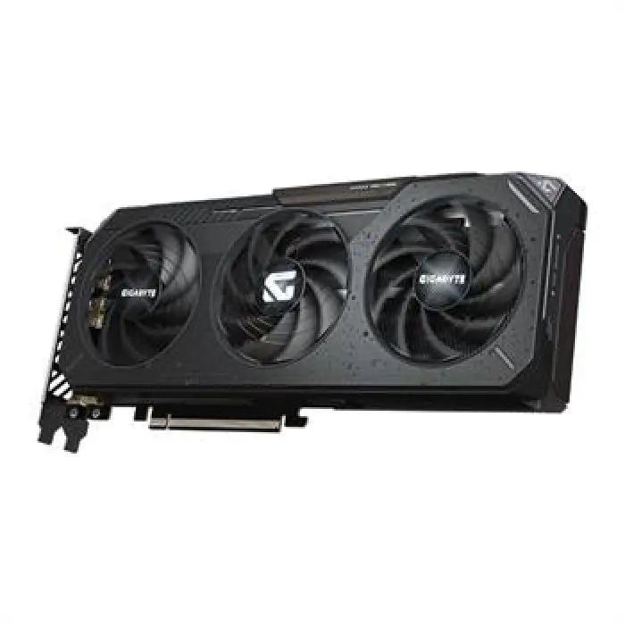 کارت گرافیک گیگابایت مدل Radeon RX 9060 XT GAMING OC 8GB GDDR6 -gallery-2