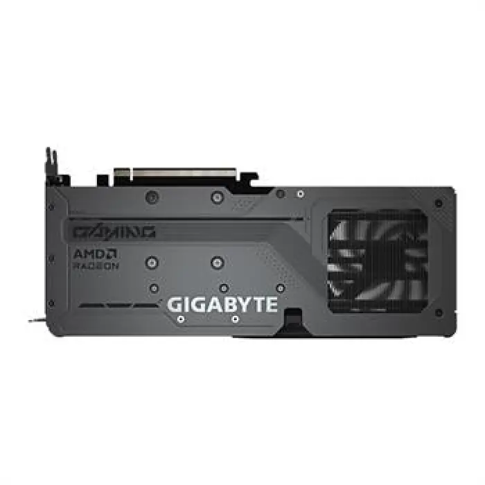 کارت گرافیک گیگابایت مدل Radeon RX 9060 XT GAMING OC 8GB GDDR6 -gallery-6