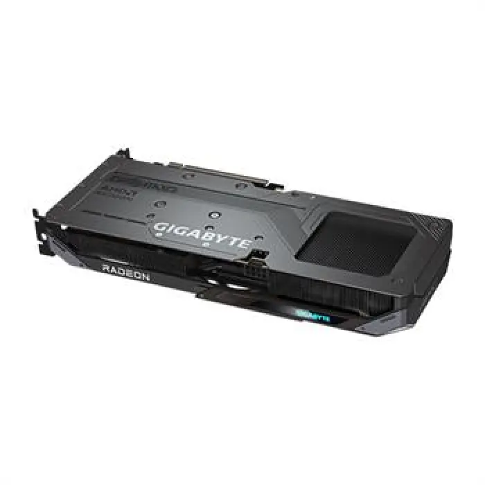 کارت گرافیک گیگابایت مدل Radeon RX 9060 XT GAMING OC 8GB GDDR6 -gallery-7