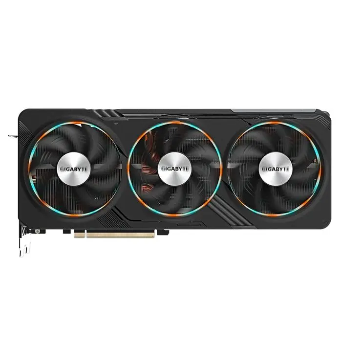 کارت گرافیک گیگابایت GeForce RTX 4070 Ti Gaming V2 12GB -gallery-9
