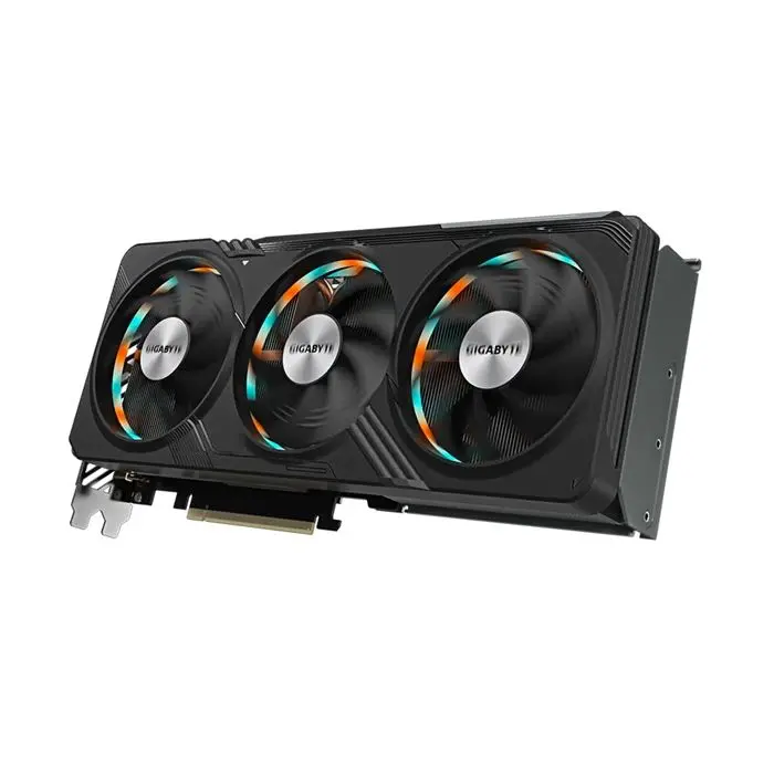 کارت گرافیک گیگابایت GeForce RTX 4070 Ti Gaming V2 12GB -gallery-10