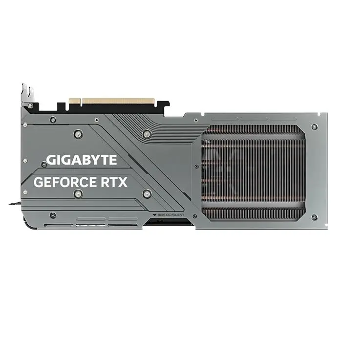 کارت گرافیک گیگابایت GeForce RTX 4070 Ti Gaming V2 12GB -gallery-13