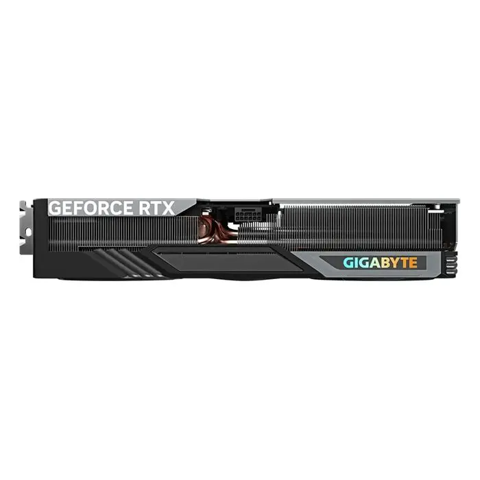 کارت گرافیک گیگابایت GeForce RTX 4070 Ti Gaming V2 12GB -gallery-14