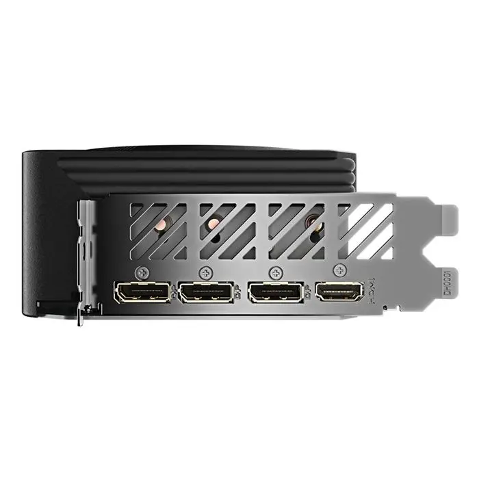 کارت گرافیک گیگابایت GeForce RTX 4070 Ti Gaming V2 12GB -gallery-15