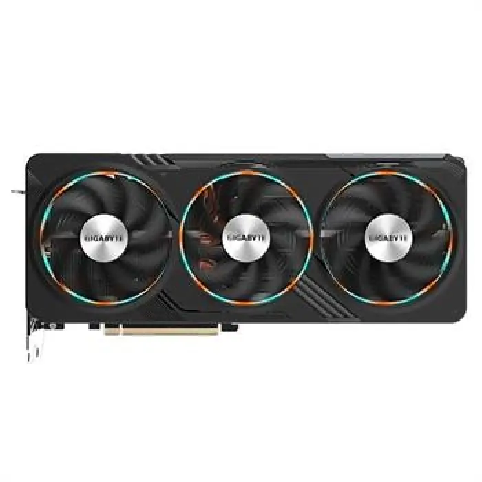 کارت گرافیک گیگابایت GeForce RTX 4070 Ti Gaming V2 12GB -gallery-1
