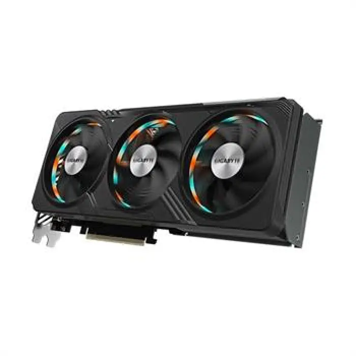 کارت گرافیک گیگابایت GeForce RTX 4070 Ti Gaming V2 12GB -gallery-2