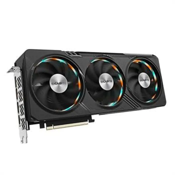 کارت گرافیک گیگابایت GeForce RTX 4070 Ti Gaming V2 12GB -gallery-3