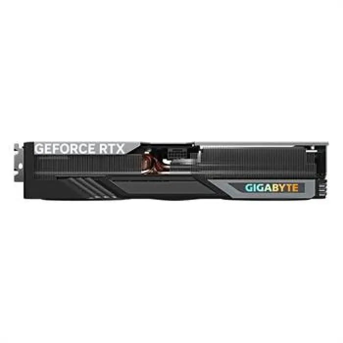 کارت گرافیک گیگابایت GeForce RTX 4070 Ti Gaming V2 12GB -gallery-6