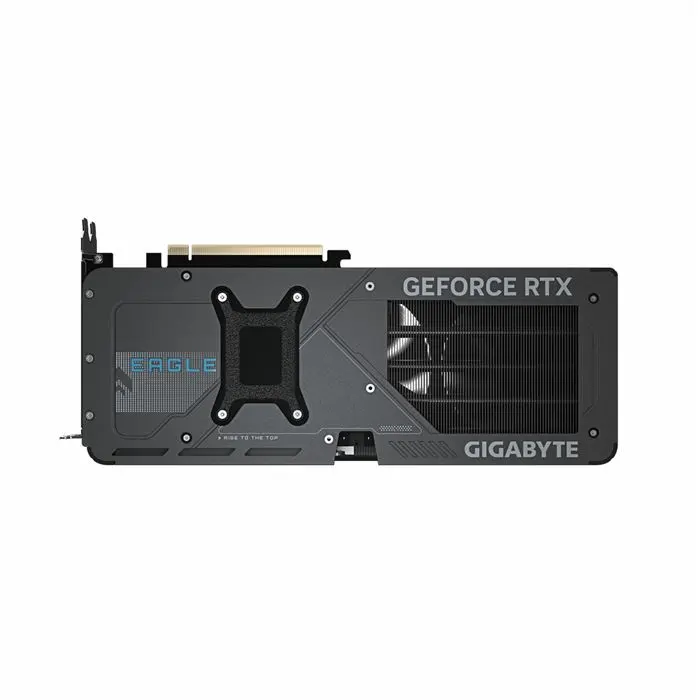 کارت گرافیک گیگابایت مدل GeForce RTX 5070 EAGLE OC SFF 12GB -gallery-17