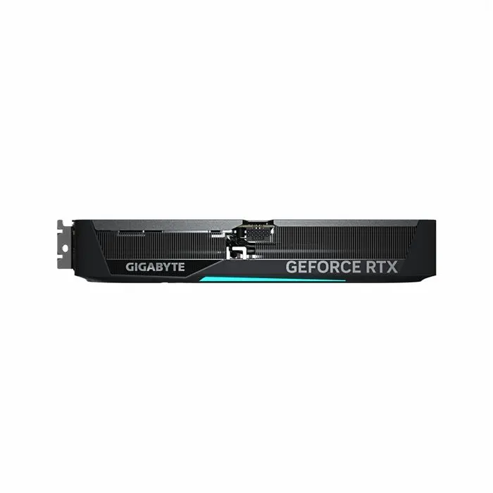 کارت گرافیک گیگابایت مدل GeForce RTX 5070 EAGLE OC SFF 12GB -gallery-18