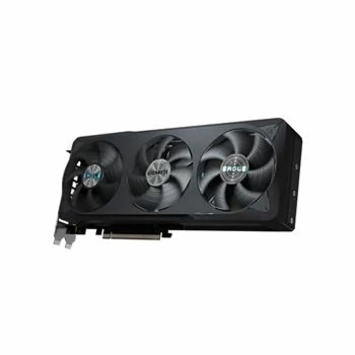 کارت گرافیک گیگابایت مدل GeForce RTX 5070 EAGLE OC SFF 12GB -gallery-2