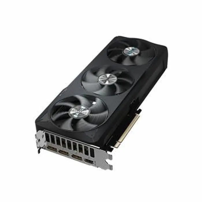 کارت گرافیک گیگابایت مدل GeForce RTX 5070 EAGLE OC SFF 12GB -gallery-5
