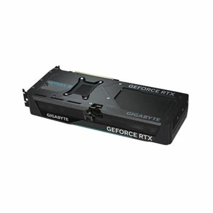 کارت گرافیک گیگابایت مدل GeForce RTX 5070 EAGLE OC SFF 12GB -gallery-6
