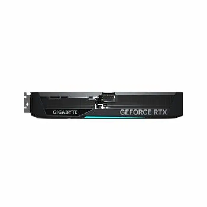 کارت گرافیک گیگابایت مدل GeForce RTX 5070 EAGLE OC SFF 12GB -gallery-8