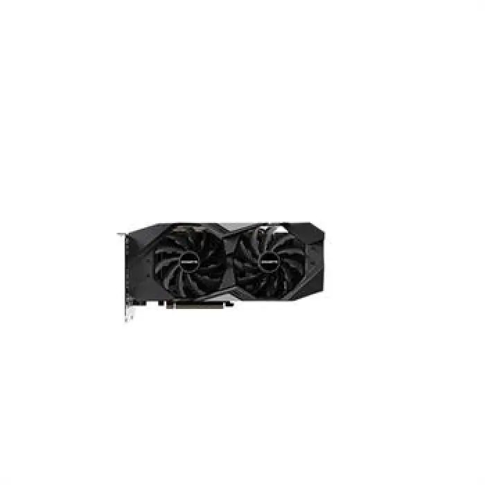 کارت گرافیک گیگابایت مدل GeForce RTX 2060 WINDFORCE OC با حافظه 12 گیگابایت -gallery-1