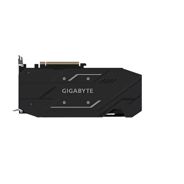 کارت گرافیک گیگابایت مدل GeForce RTX 2060 WINDFORCE OC با حافظه 12 گیگابایت -gallery-7