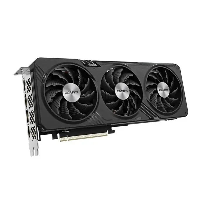 کارت گرافیک گیگابایت GeForce RTX 4060 Ti Gaming OC 16GB -gallery-10