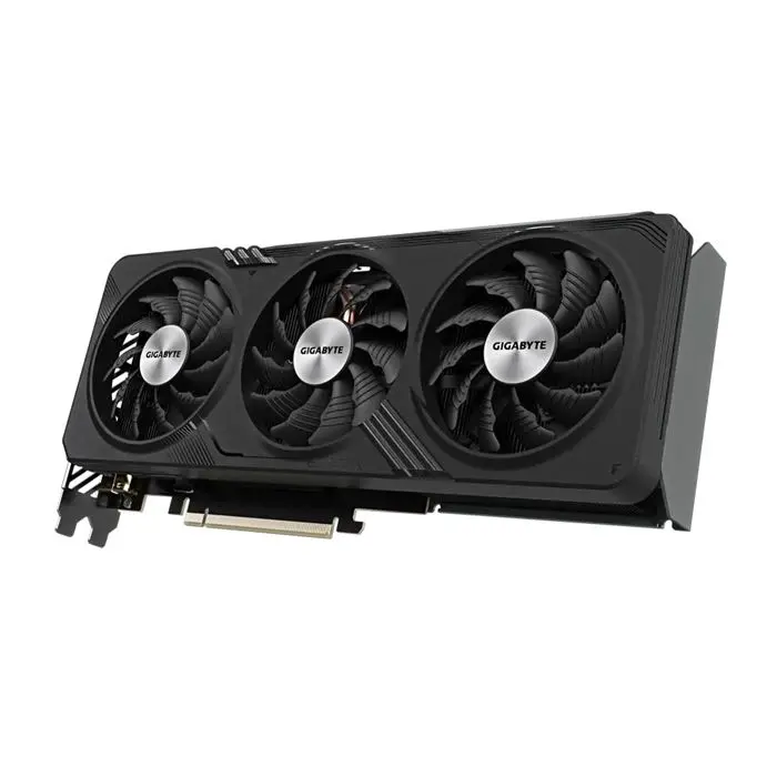 کارت گرافیک گیگابایت GeForce RTX 4060 Ti Gaming OC 16GB -gallery-12