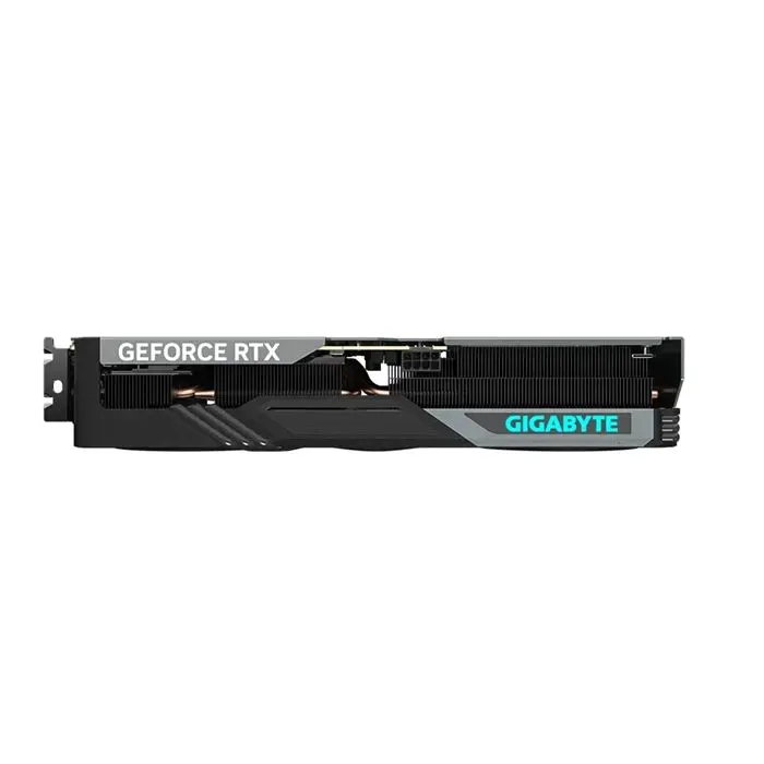 کارت گرافیک گیگابایت GeForce RTX 4060 Ti Gaming OC 16GB -gallery-14