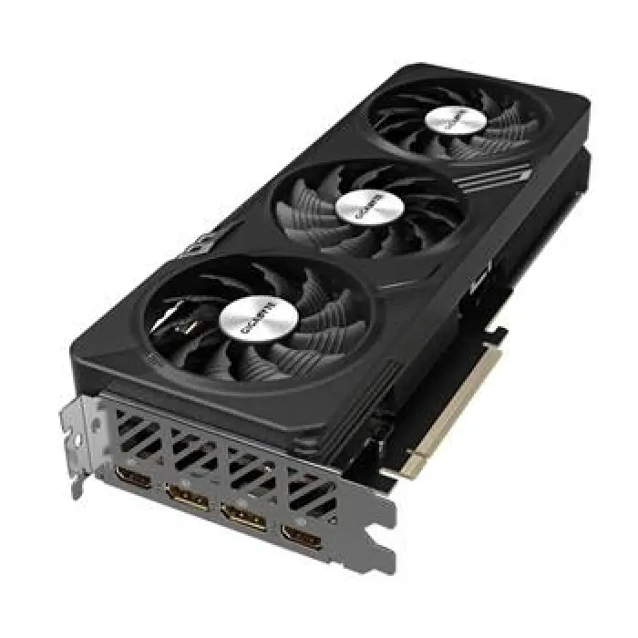 کارت گرافیک گیگابایت GeForce RTX 4060 Ti Gaming OC 16GB -gallery-3